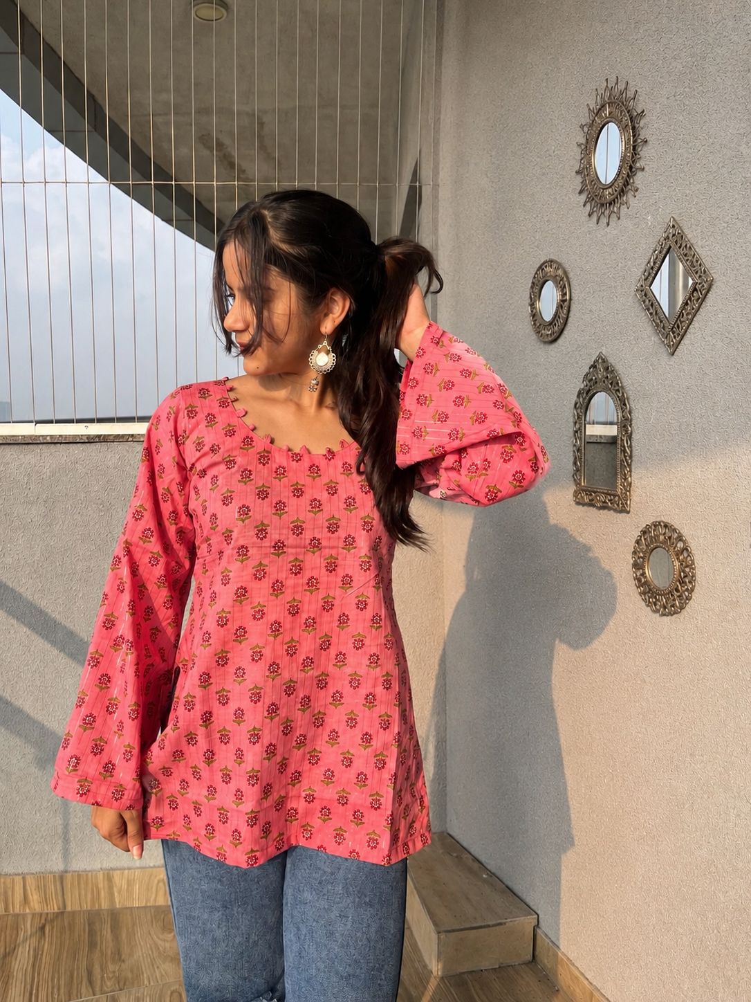 Aza Kurti