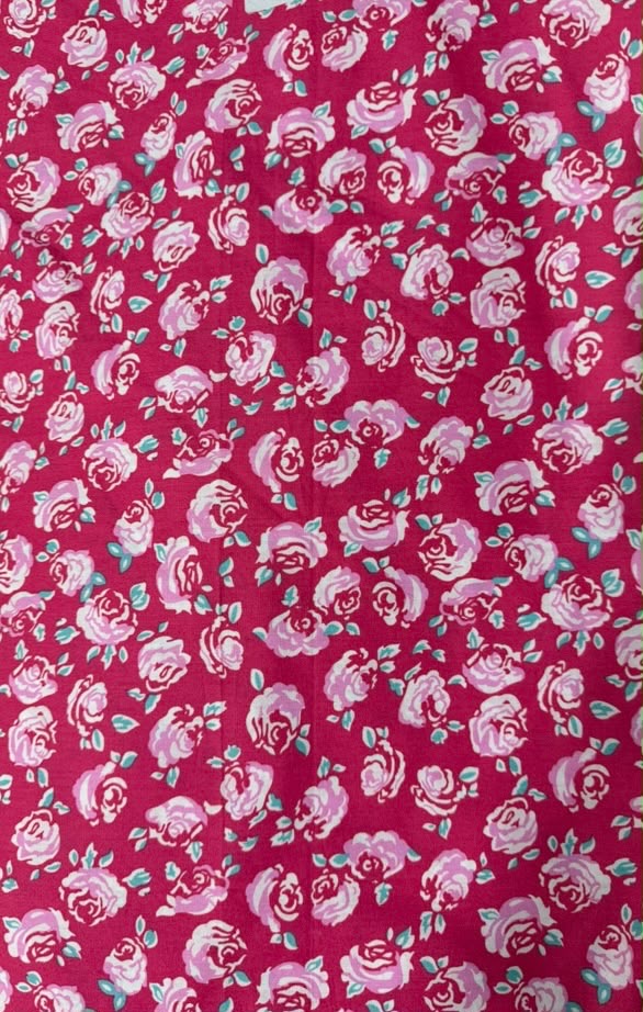Bouquet Farshi Set