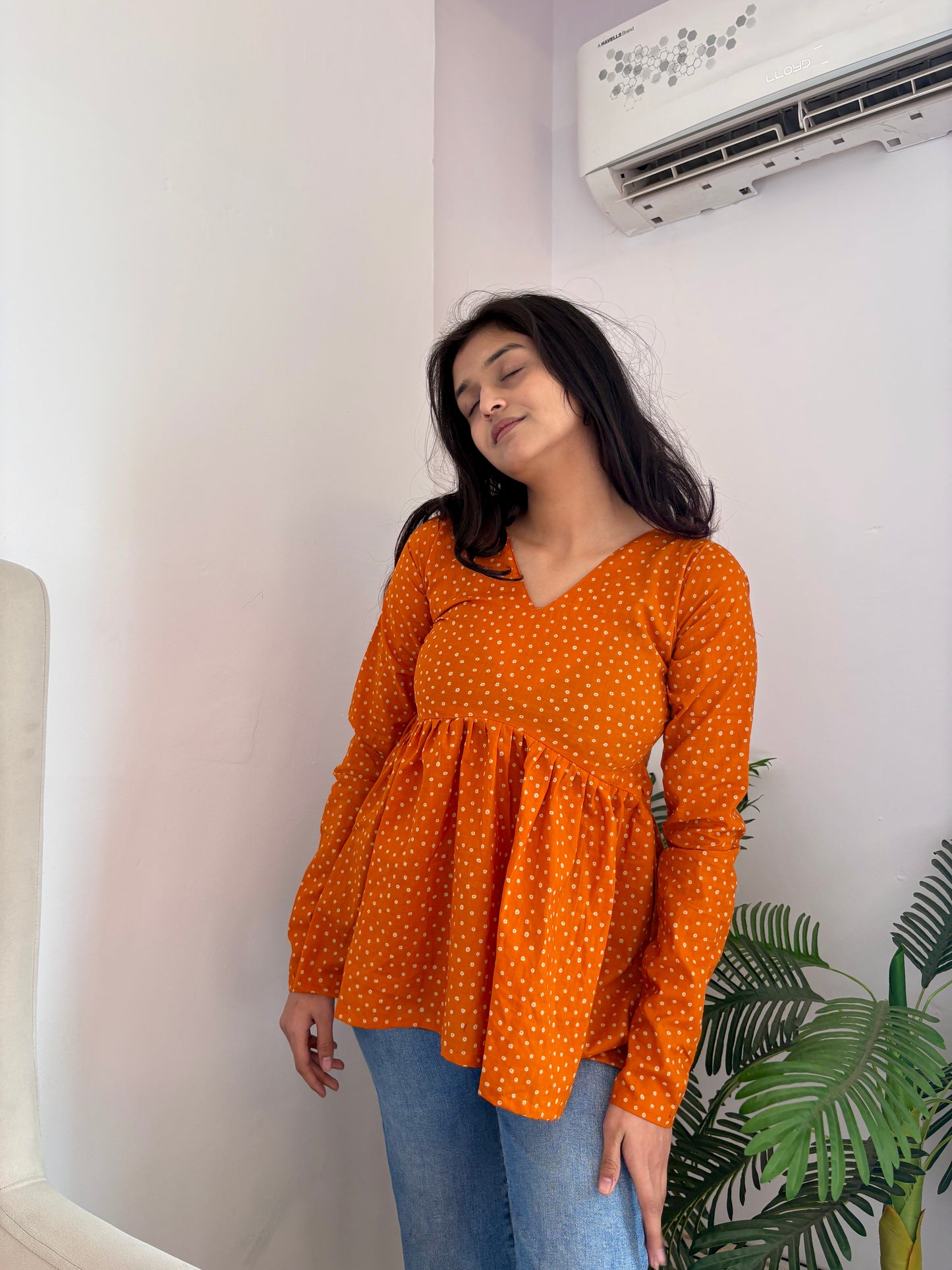 Naragni Pelpum Kurti