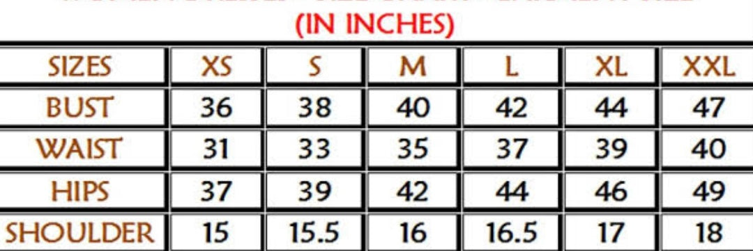 Mira Kurta Set (Chiffon Dupatta)