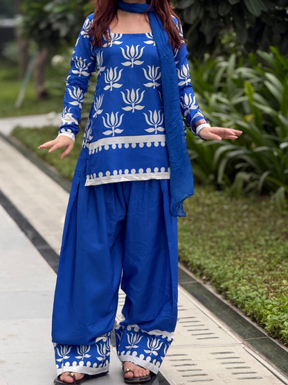 Sohni Set