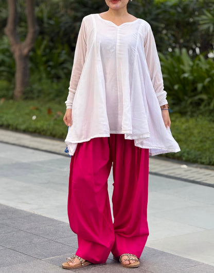 Safaa Set