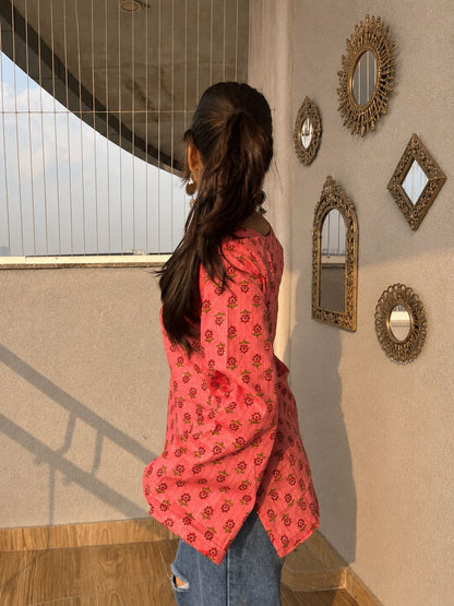 Aza Kurti