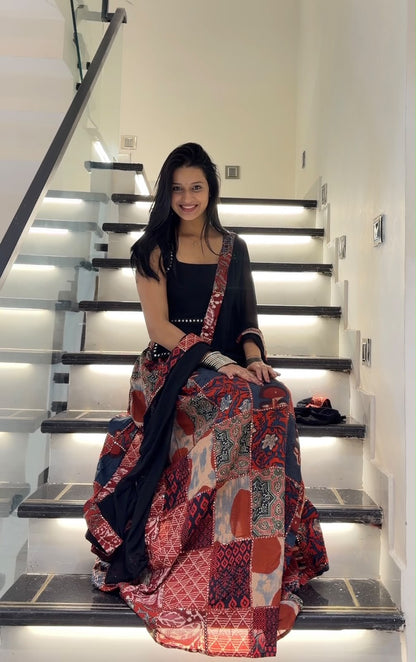 Aayat