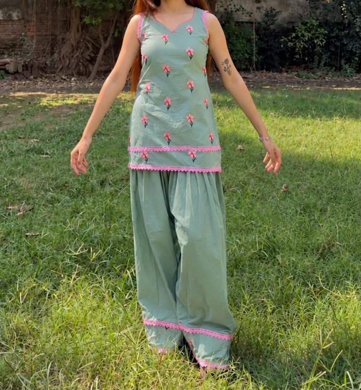 Mehru