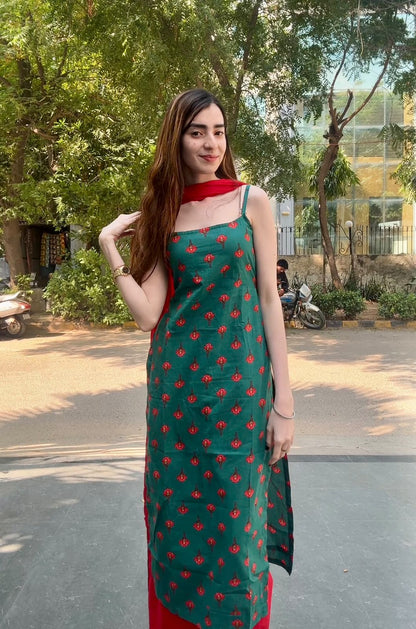 Meerab