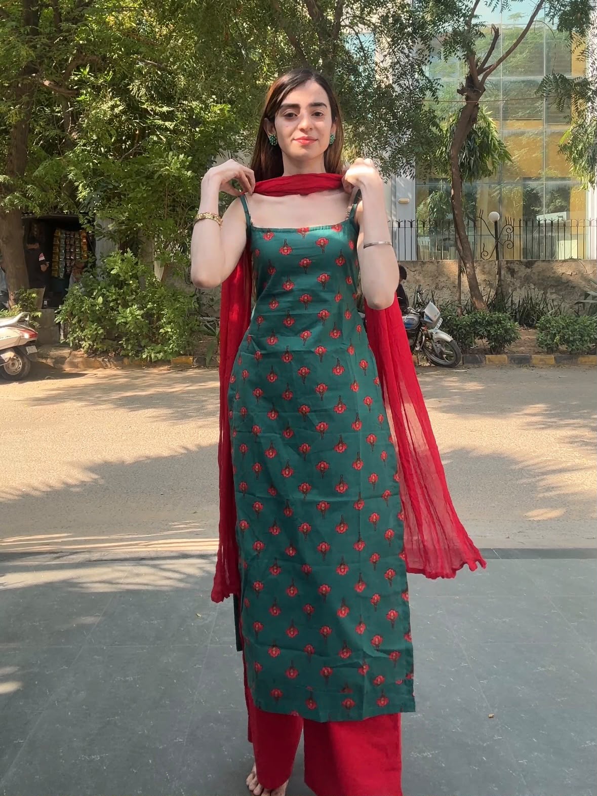 Meerab