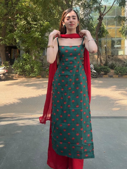 Meerab