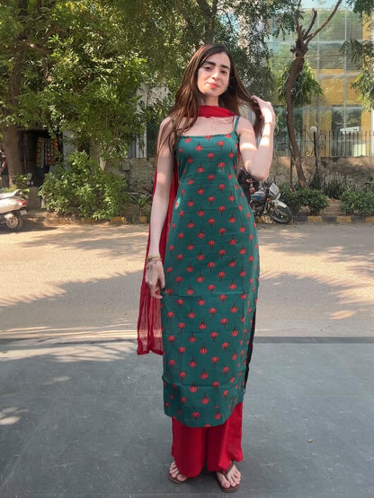 Meerab