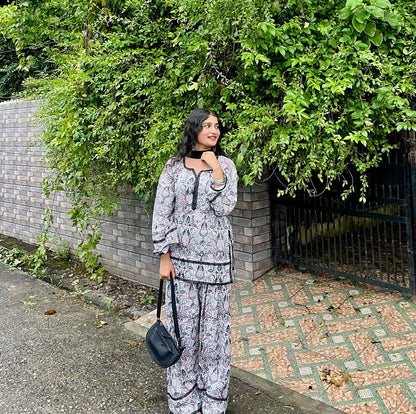 Iniya Set