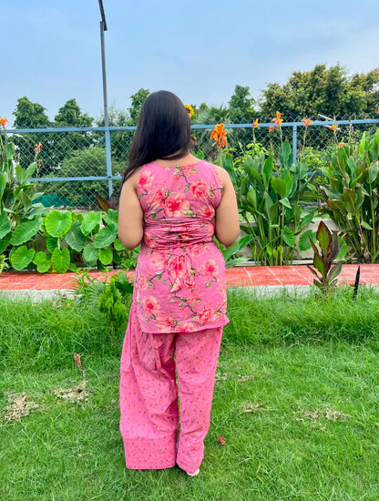 Naina Set