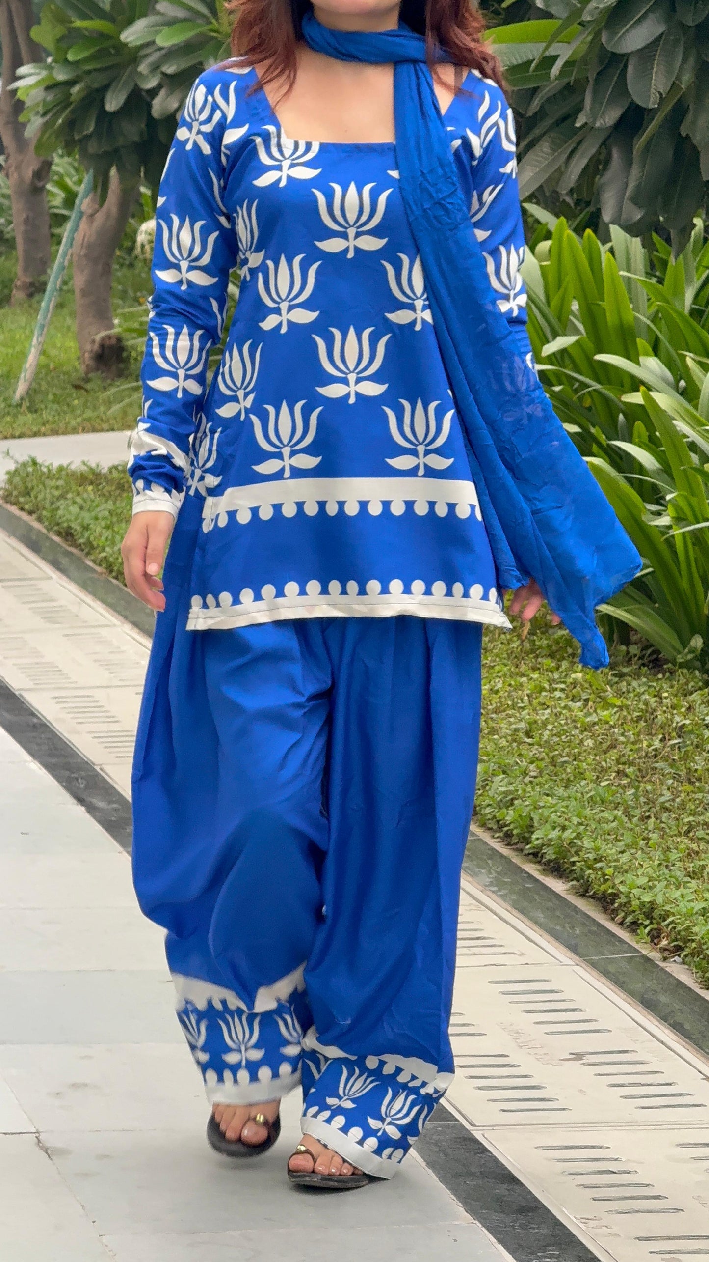 Sohni Set