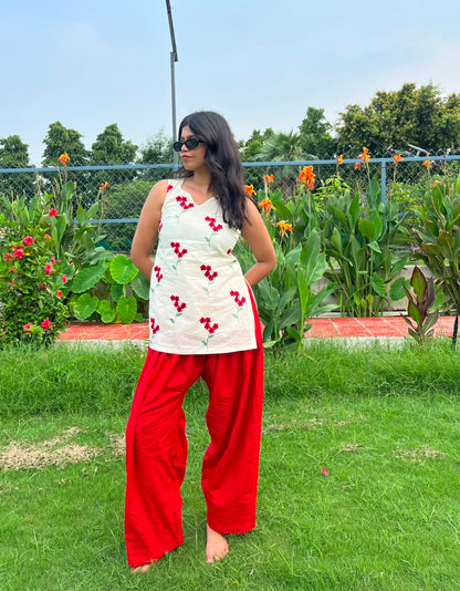 Mohini Set