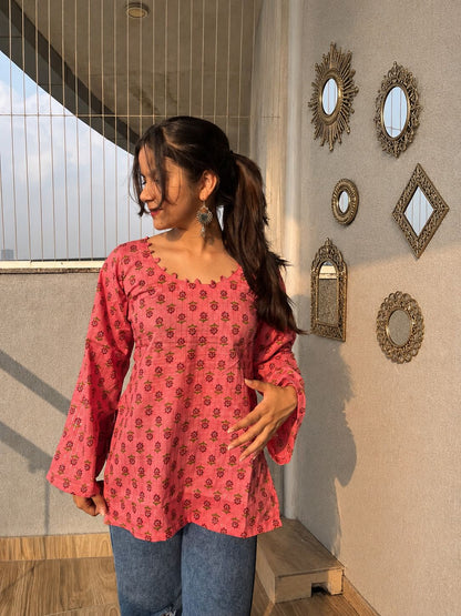 Aza Kurti