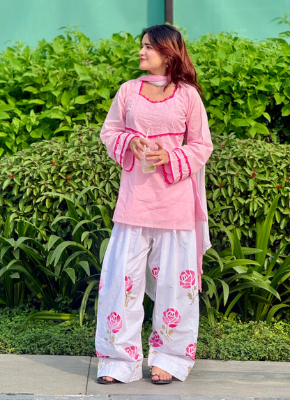 Raya Set