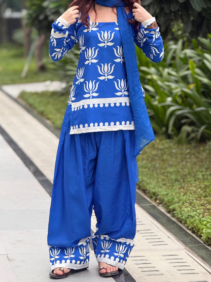 Sohni Set