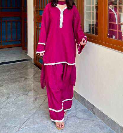 Mehr Farshi Set