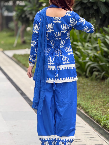 Sohni Set