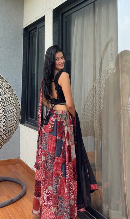 Aayat