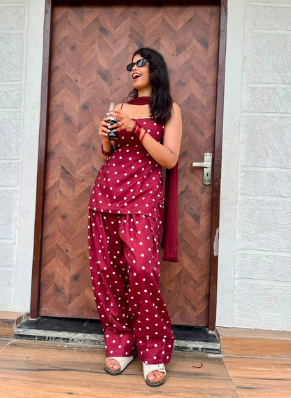 Coca cola set