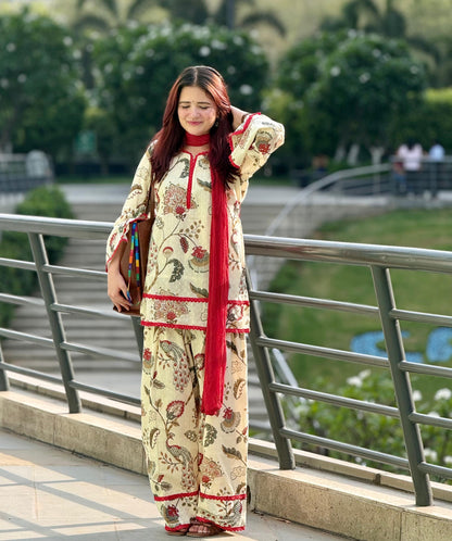 Dhun Farshi Set