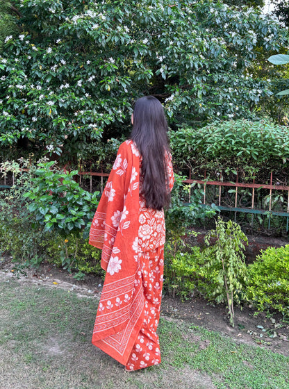 Gulistan Set