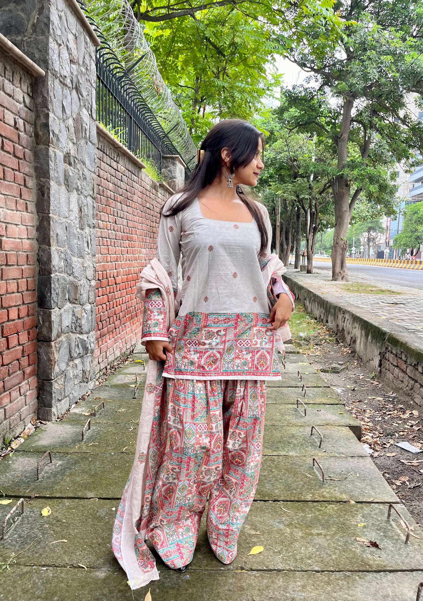 Kora Set