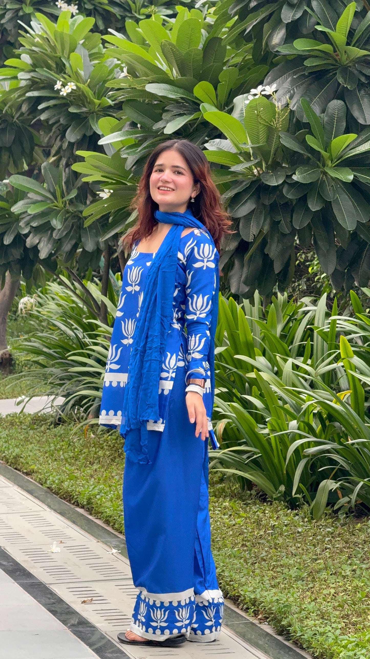 Sohni Set