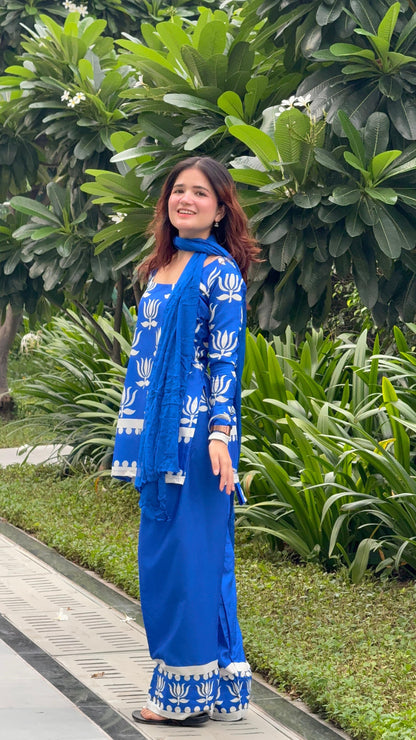 Sohni Set