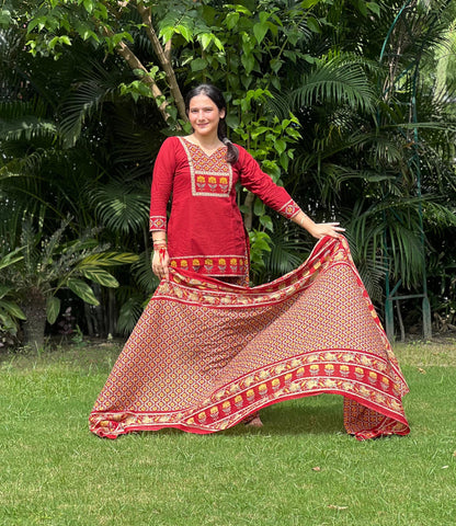Albeli Set