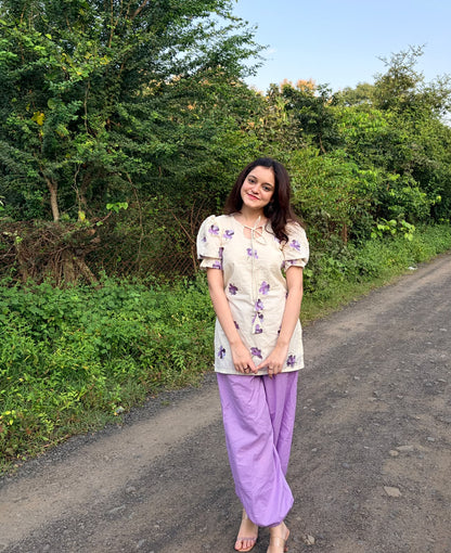Sanam Set