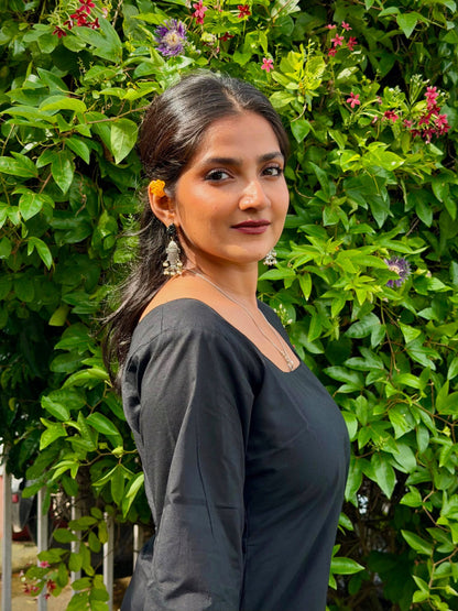 Kaashni Set