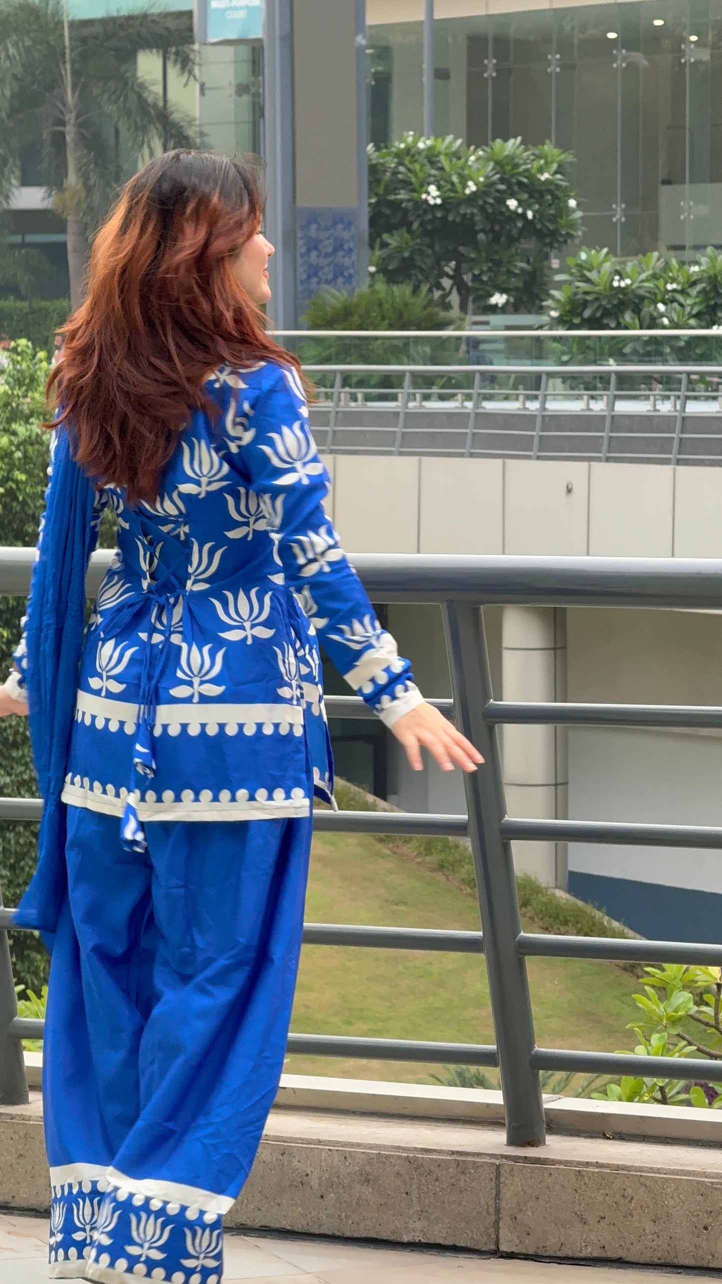 Sohni Set