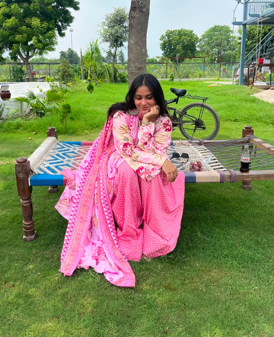 Gulaboo Set
