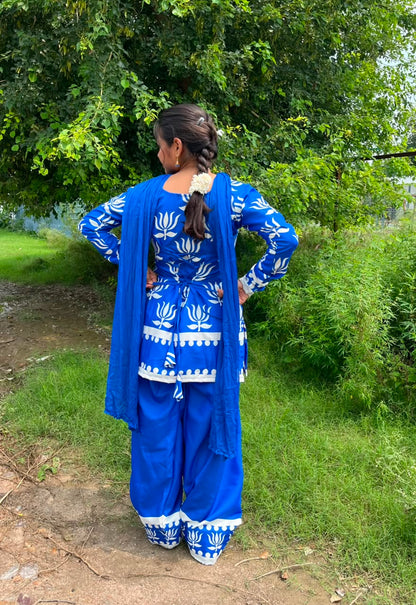 Sohni Set