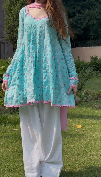 Misthi Set