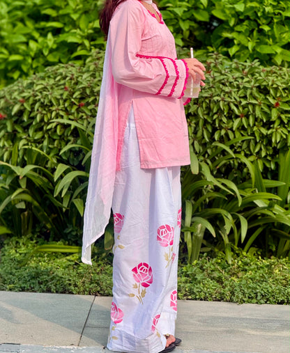 Raya Set