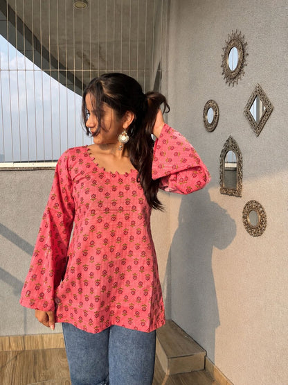 Aza Kurti