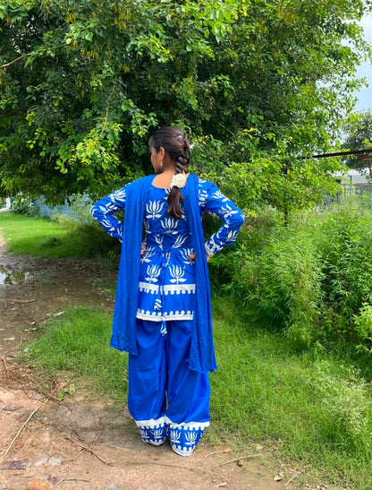 Sohni Set