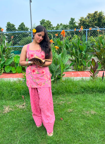 Naina Set