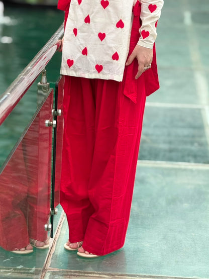 Lovette Set