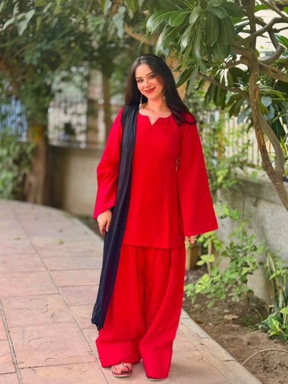 Afsana Farshi Set