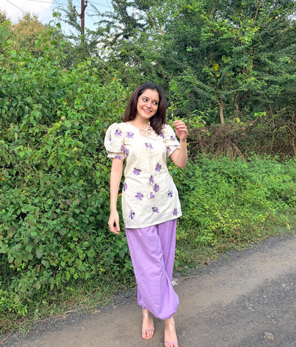 Sanam Set