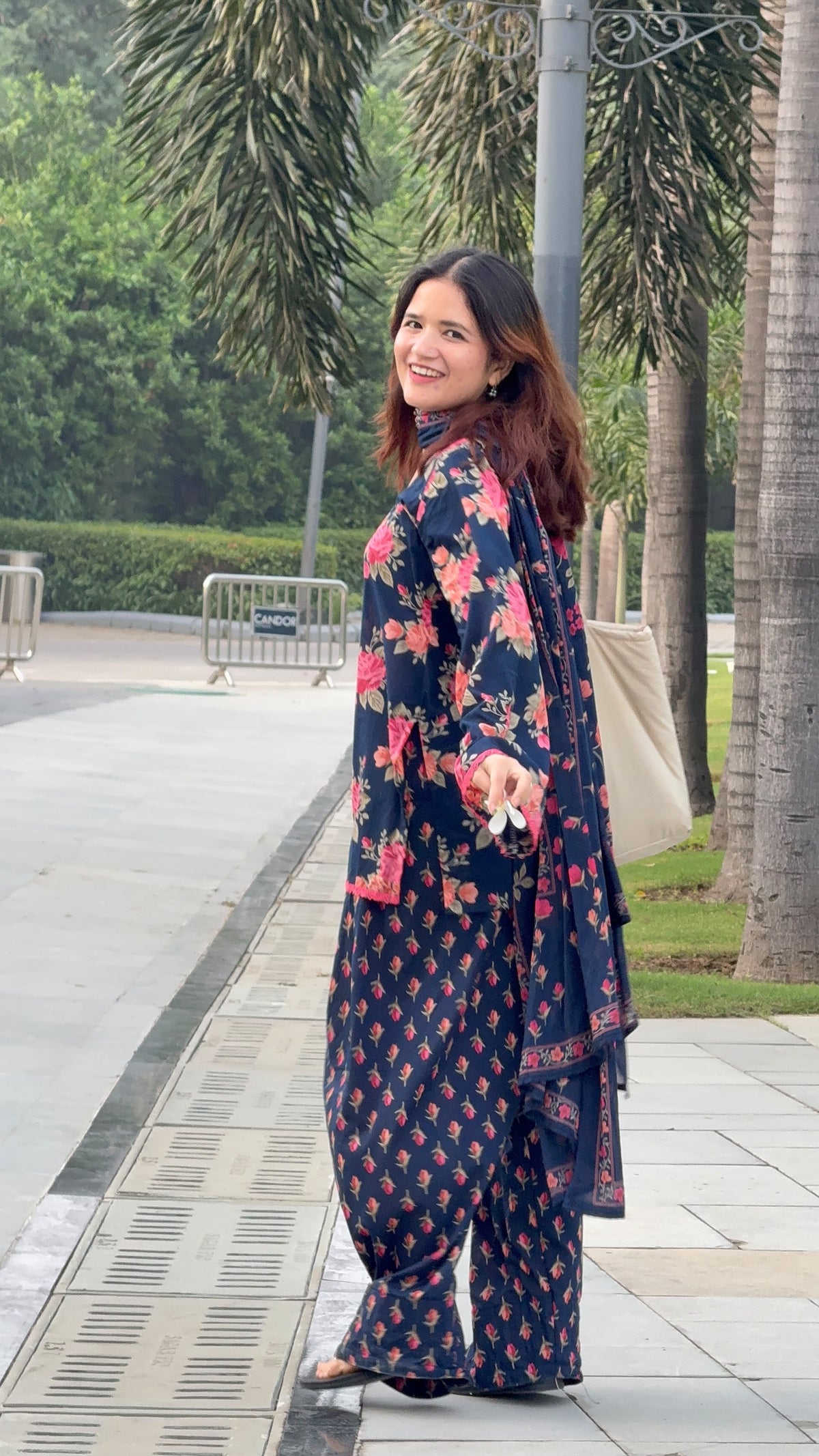 Aarti Set