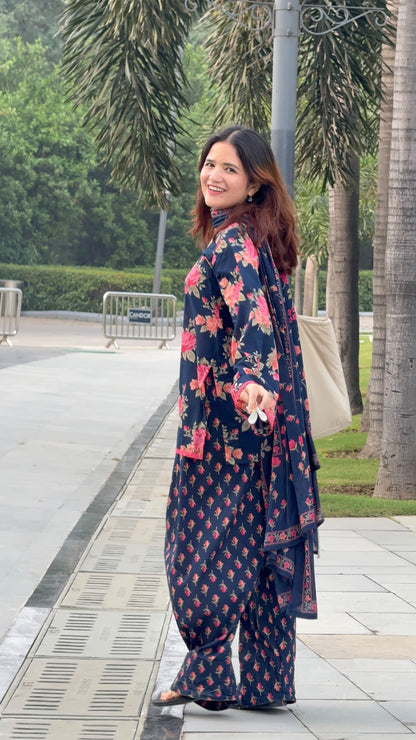 Aarti Set