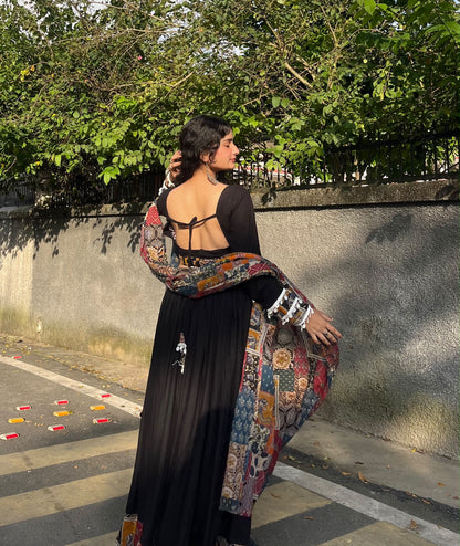 Raasmohini Lehenga Set