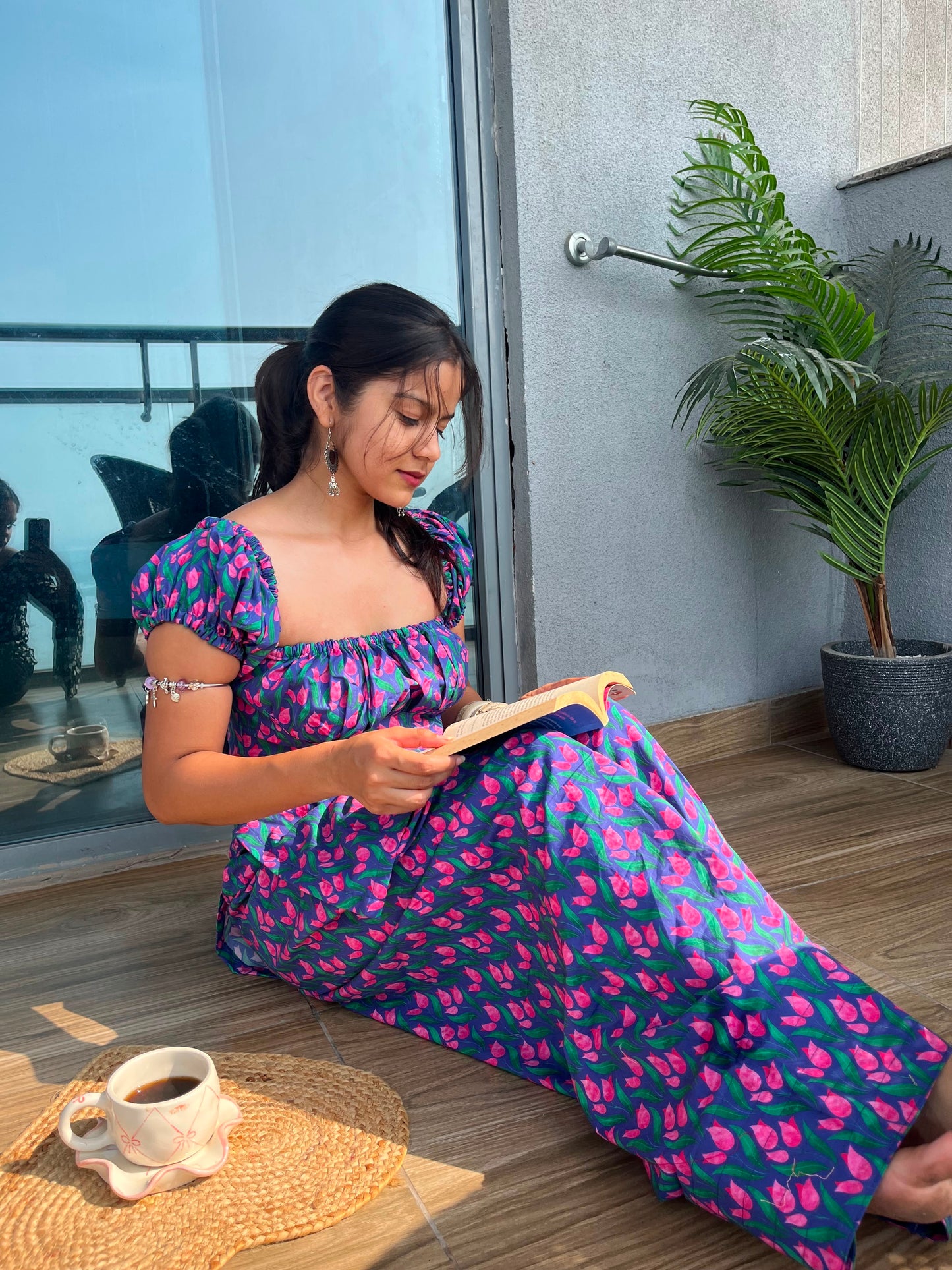 Nazara Set