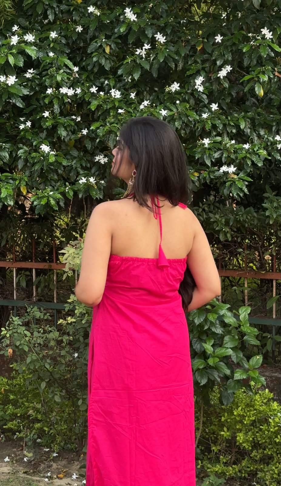 Nakhreeli Set