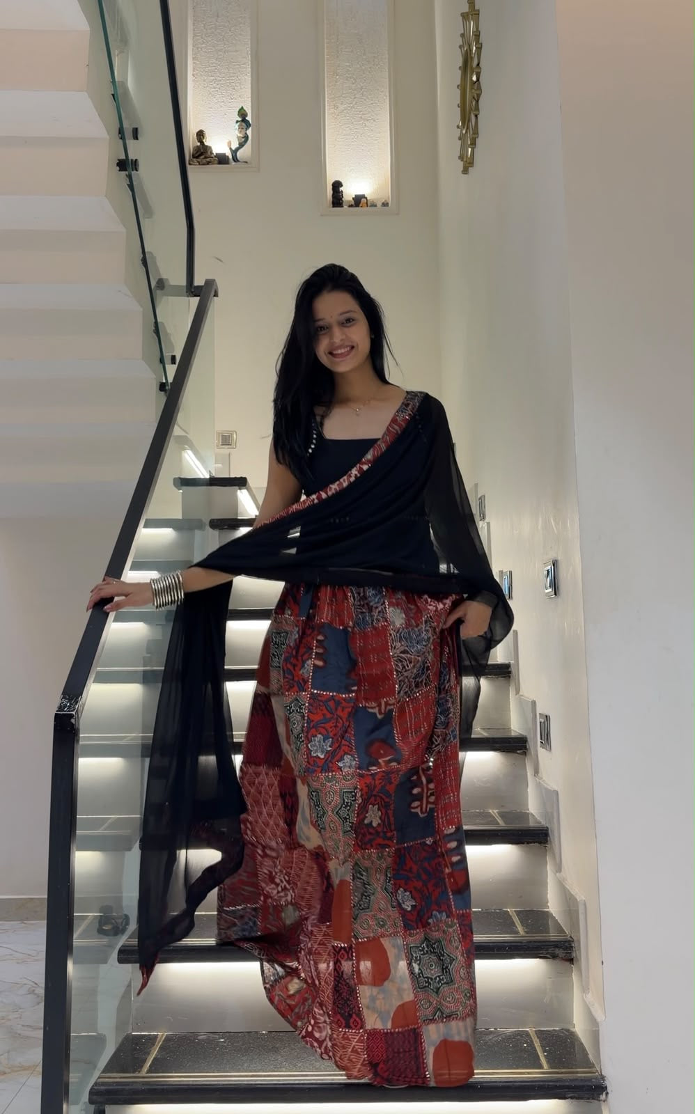 Aayat