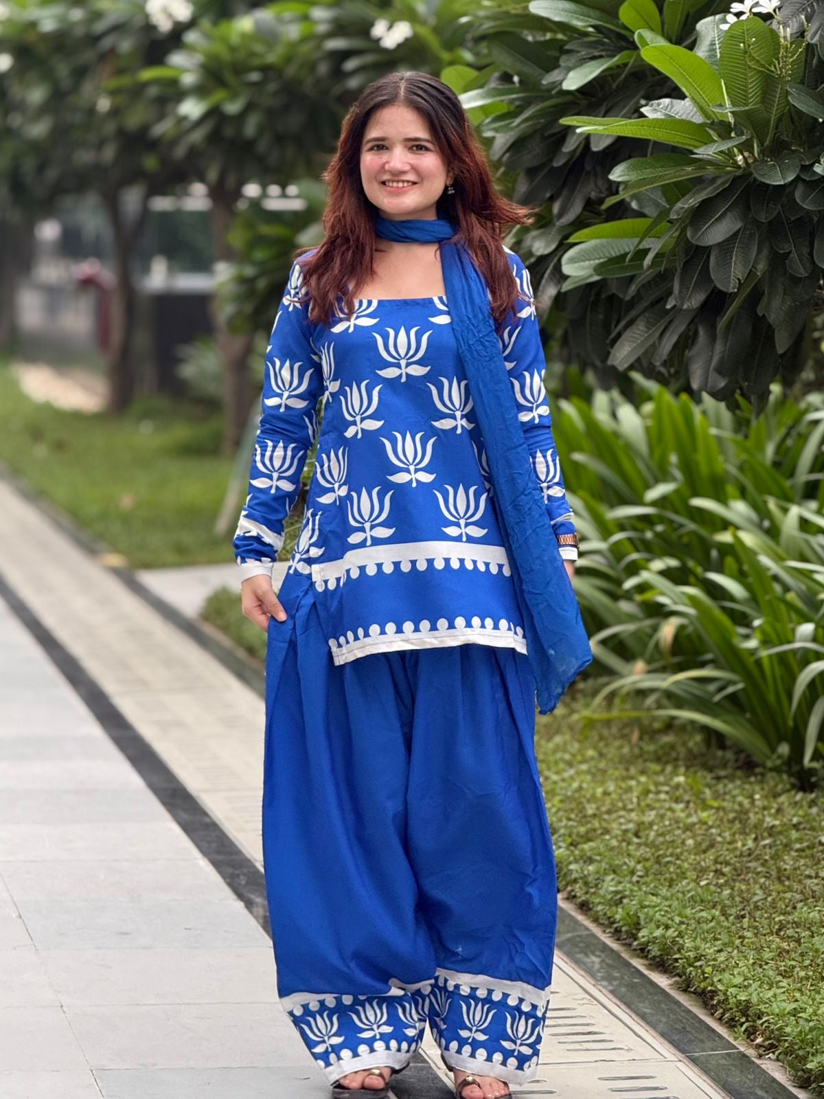 Sohni Set